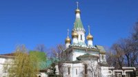 Священный синод БПЦ обсудит дело с Русской церковь