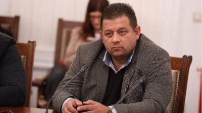 &quot;Величие&quot; не поддержит правительство ГЕРБ и ДПС