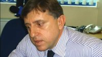 Эксперты Центра экономического развития прогнозируют более мягкий вариант кризиса в Болгарии