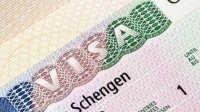 Болгария хочет издавать электронные Шенгенские визы