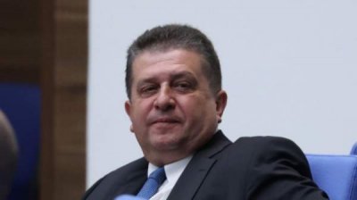 Подготовка небанковского финансового сектора к введению евро находится на продвинутой стадии