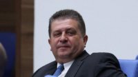 Подготовка небанковского финансового сектора к введению евро находится на продвинутой стадии