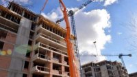 Демографические тенденции могут обессмыслить жилищное строительство в Софии