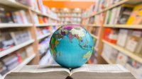 Глобальное образование как инструмент развития критического мышления