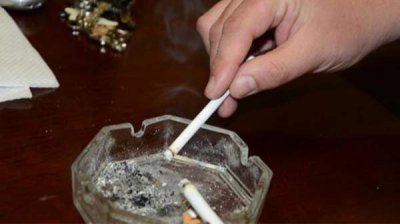 С начала 2026 года цены на сигареты повысятся