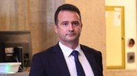 Болгария может стать &quot;воротами&quot; для американского газа в Европу