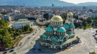 Times of India: Болгария – одно из самых бюджетных направлений в Европе
