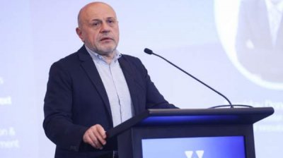 Болгария в состоянии сама удовлетворить свои потребности в беспилотниках