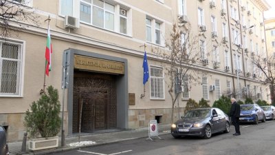 Государство приняло новый внутренний долг в размере 100 млн. евро