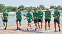 В Пловдиве начинается Молодежный чемпионат мира по гребле