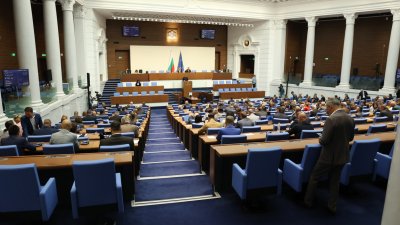 Депутаты изменили правила выделения студенческих стипендий