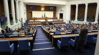 Депутаты изменили правила выделения студенческих стипендий