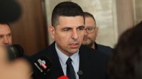Позиция Болгарии по Украине &ndash; это &laquo;политическая шизофрения&raquo;, считает оппозиция