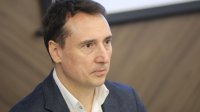 Социологи &laquo;Маркет Линкс&raquo; прогнозируют на 25 октября явку избирателей в 39 %