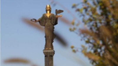 София – исторические маршруты