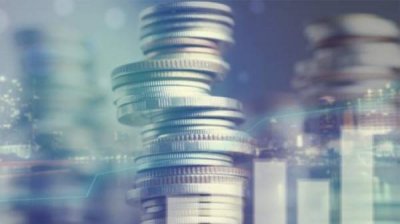 Болгария на 56-м месте в мире по экономической свободе