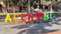 Банатские лакомства и традиции на фестивале в Асеново