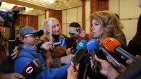 Болгария и Румыния поставят перед ЕС вопрос о безопасности в Черном море