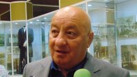 Георги Гергов завладел 79% акций Пловдивской ярмарки