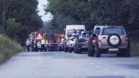 Война на дорогах &ndash; очередная авария снова потрясла Болгарию