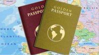 Расследуют, как выдавались «золотые паспорта» в обмен на инвестиции