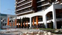 Болгарские СПА-отели предлагают выгодные турпакеты