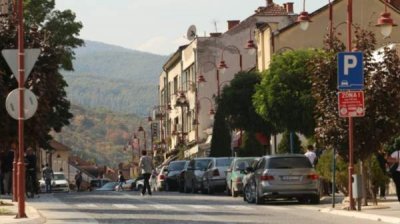 Новая власть должна стать союзником, а не должником для болгар из Западных окраин