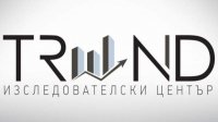 22 % болгар дали положительную оценку правительству в отставке