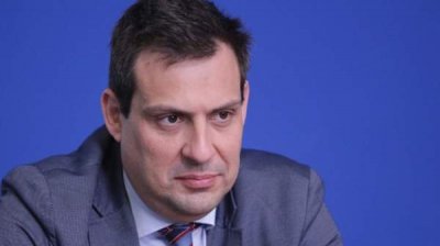 На топливном рынке не ожидается сотрясений и роста цен