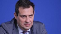 На топливном рынке не ожидается сотрясений и роста цен