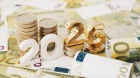 В середине года депутаты приняли бюджет на 2026 год