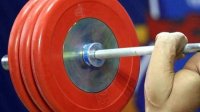 Болгарская федерация тяжелой атлетики опровергла информацию об отстранении от участия в международных стартах на год