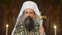 Болгария вымолила своего патриарха