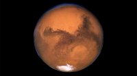Болгарский аппарат «Люлин-МО» заработал на Марсе