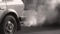 София и еще 8 европейских столиц требуют от ЕК единых мер против загрязнения воздуха из-за транспорта