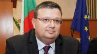 Члены Высшего судебного совета избрали нового главного прокурора Республики Болгария
