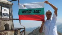 Крум Сяров о жизни за пределами Болгарии и своей страсти к путешествиям