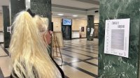 В поисках единого голоса болгарской культуры в мире