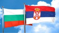 Премьер Кирилл Петков отбывает с официальным визитом в Сербию
