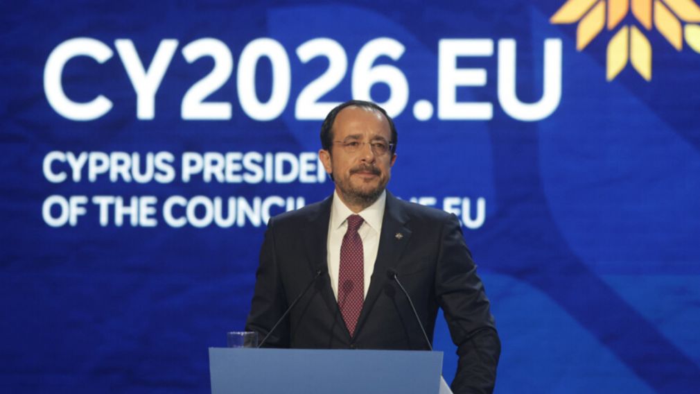 По-соседски: события с балканским адресом 16.01.2026