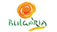 Болгария будет сотрудничать с мировыми СМИ, чтобы рекламировать себя в качестве круглогодичного туристического направления