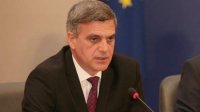 Вице-премьер Стефан Янев: Предпринимаются меры в отношении потенциальных рисков на выборах