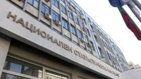 Государственный долг остается одним из самых низких в ЕС, но стремительно растет