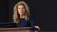 Вице-президент: Христианская вера и письменность сохраняют наш народ уже 12 веков