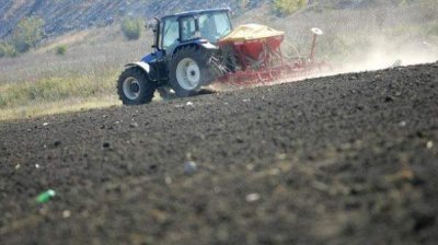 Болгарский интерес в Общей сельскохозяйственной политике ЕС