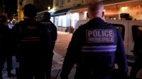 Во Франции осудили 16 болгарских цыган за торговлю людьми