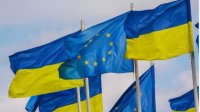Андрей Ермак: Поддержка Украине – это поддержка безопасности всей Европы