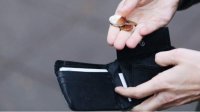 Бедность в Болгарии растет
