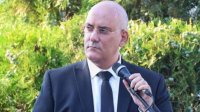 Посол Израиля: Хуситы и ХАМАС удерживают четырех заложников из Болгарии