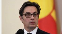 Македонский президент признался о наличии запретного списка болгар